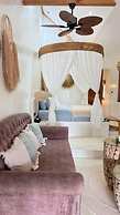 Cape Beach Villa Koh Samui