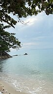 Cape Beach Villa Koh Samui