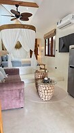 Cape Beach Villa Koh Samui