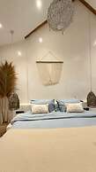 Cape Beach Villa Koh Samui