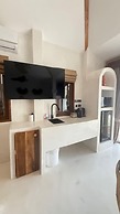 Cape Beach Villa Koh Samui