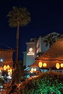 Hotel Caprea