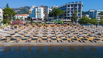 Hotel Caprea