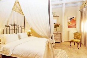 Arhontiko Arhanes - Cretan Getaway With Pool