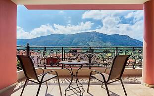 Arhontiko Arhanes - Cretan Escapade With Pool