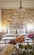 Arhontiko Arhanes - Cretan Fairytale Gem With Pool