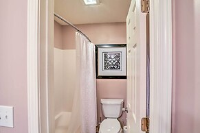 Myrtle Beach Oasis on River Oaks Golf Course!