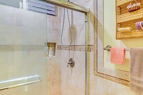 Oceanfront Condo w/ Pool Access on Molokai!