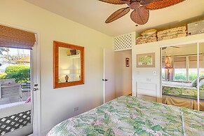 Oceanfront Condo w/ Pool Access on Molokai!