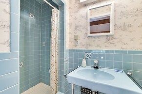 Private Beach: Waterfront Home on Lake Huron!