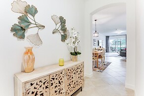 15 Mi to Downtown Fort Myers: Golf Getaway