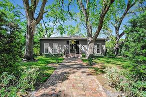 The Royale 2B 4B Luxury Garden Pool Yoga Room