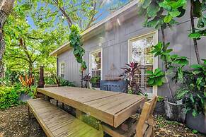 The Royale 2B 4B Luxury Garden Pool Yoga Room