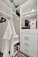 The Royale 2B 4B Luxury Garden Pool Yoga Room