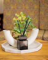 Tulivu Ranch Cottages