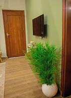 Tulivu Ranch Cottages