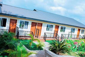 Tulivu Ranch Cottages