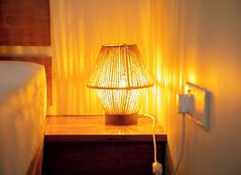 Tulivu Ranch Cottages