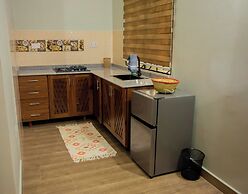 Tulivu Ranch Cottages