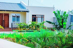 Tulivu Ranch Cottages