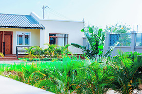 Tulivu Ranch Cottages