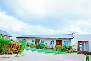 Tulivu Ranch Cottages