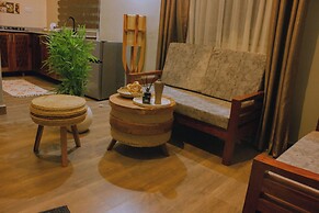 Tulivu Ranch Cottages