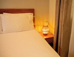 Tulivu Ranch Cottages