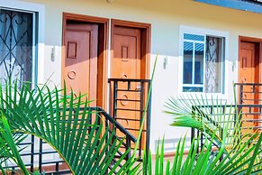 Tulivu Ranch Cottages