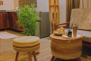 Tulivu Ranch Cottages