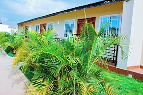 Tulivu Ranch Cottages