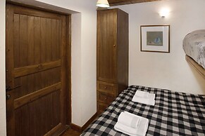 Arachova Nest in the Village by GHH