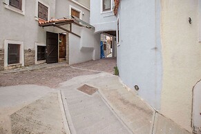 Arachova Nest in the Village by GHH