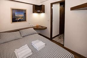 Arachova Nest in the Village by GHH