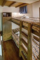 Arachova Nest in the Village by GHH