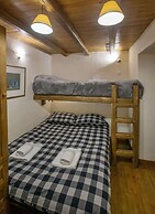 Arachova Nest in the Village by GHH
