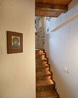 Arachova Nest in the Village by GHH
