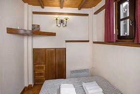 Arachova Nest in the Village by GHH