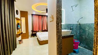 Hotel Friendship Inn