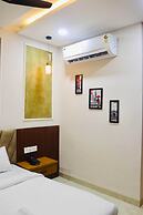 Hotel Friendship Inn