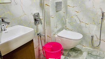 Hotel Friendship Inn