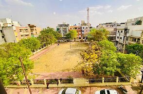 Hotel Friendship Inn