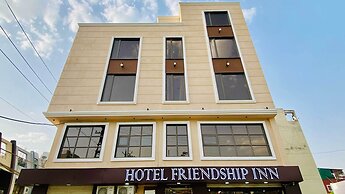 Hotel Friendship Inn