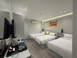 Dar Pyramids View Inn RoofTop