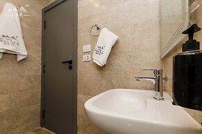 Dar Pyramids View Inn RoofTop