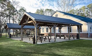 Magnolia Pointe Luster Leaf 4891-303 2 Bedroom Condo