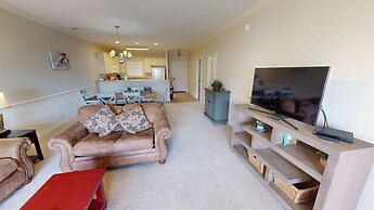 Magnolia Pointe Luster Leaf 4891-303 2 Bedroom Condo