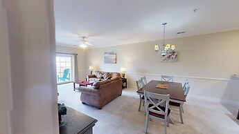 Magnolia Pointe Luster Leaf 4891-303 2 Bedroom Condo