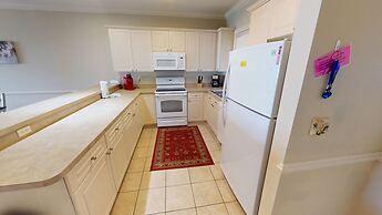 Magnolia Pointe Luster Leaf 4891-303 2 Bedroom Condo