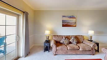 Magnolia Pointe Luster Leaf 4891-303 2 Bedroom Condo